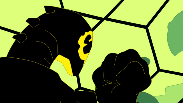 File:Trouble Helix (211).png