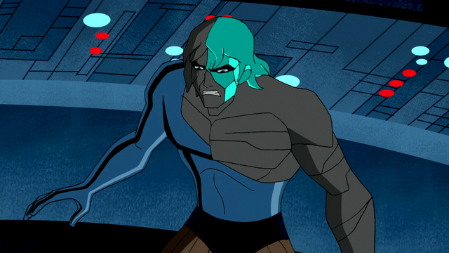 File:Vendetta (555).png