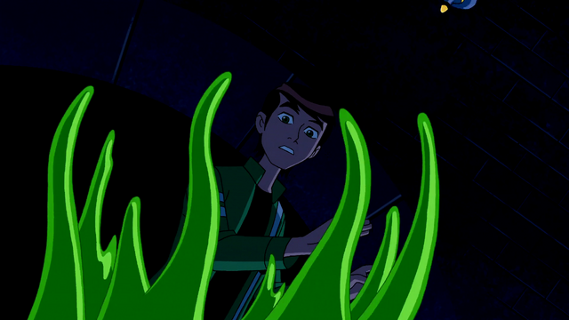 File:VoV2 (268).png