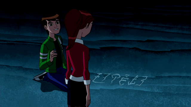 File:WtMH (33).png