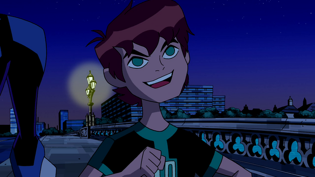 File:AABiL (72).png