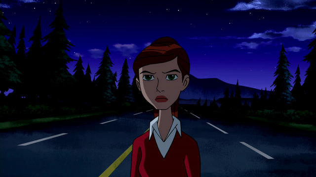 File:AP2 (291).png