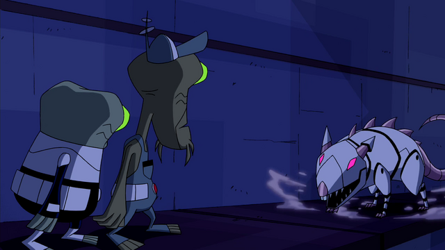 File:BaDGtMS (228).png