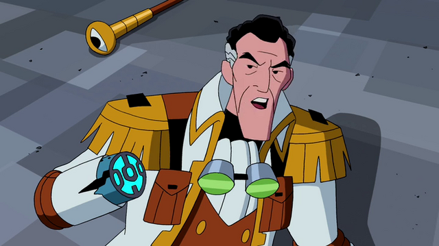 File:Ben10OVbenagain (169).png