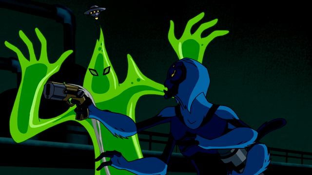 File:BoaF (197).png