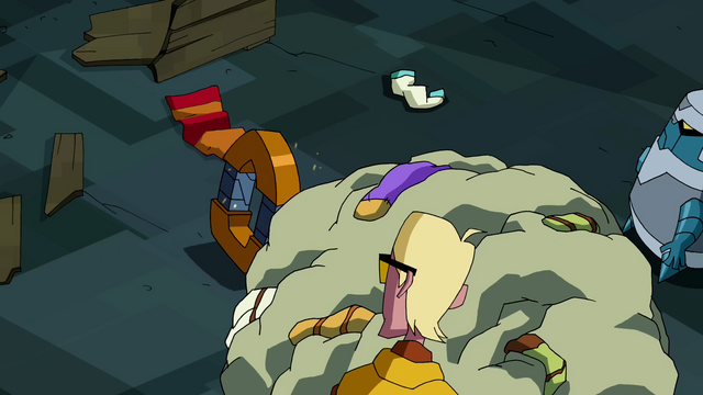 File:C5 (134).png