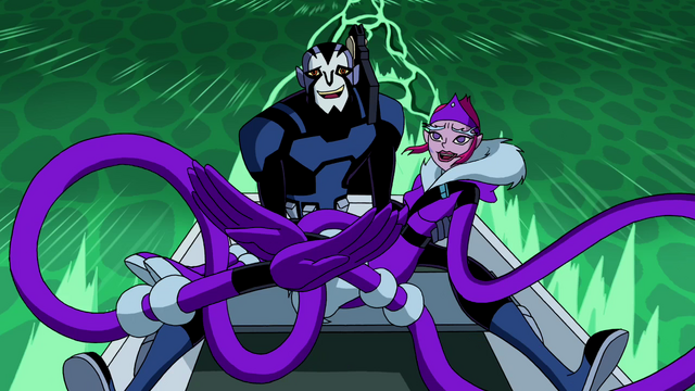 File:CF (263).png