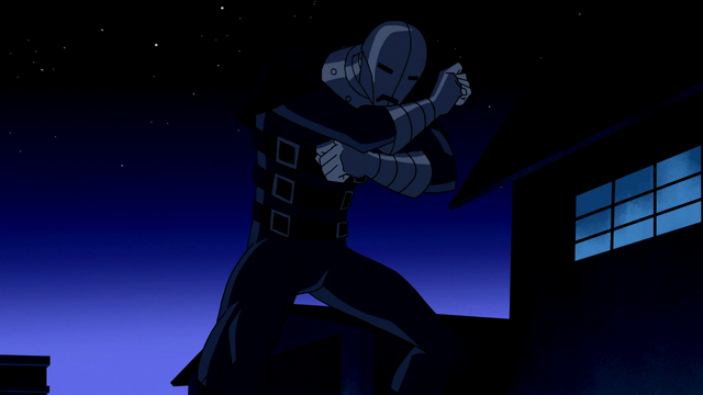 File:DR (414).png