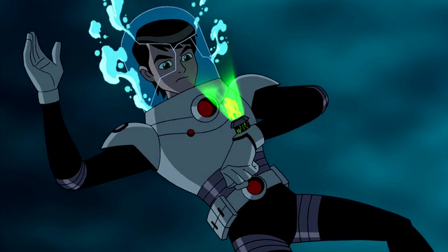 File:Deep (278).png