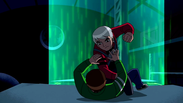 File:DoN (407).png