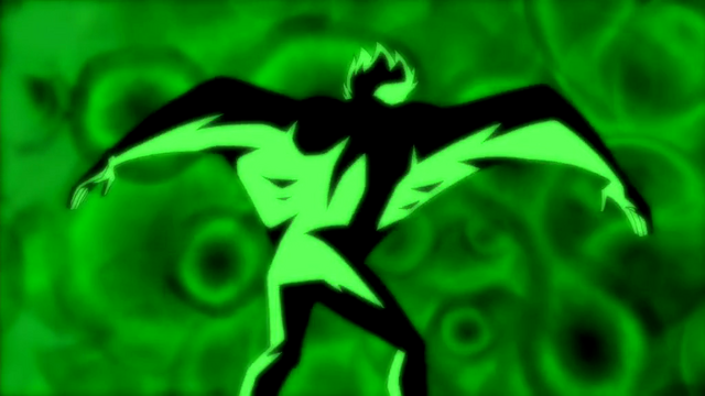 File:EotB (162).png