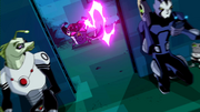 FoW2 (341).png