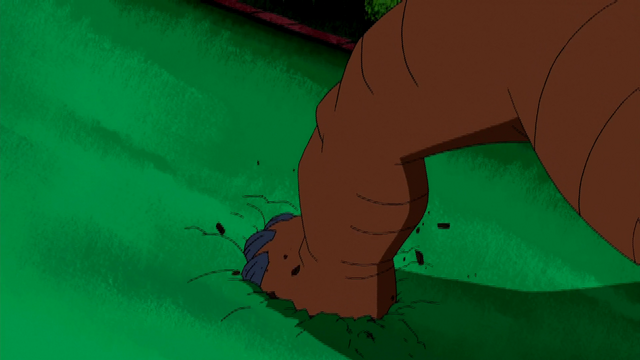 File:GhT (126).png