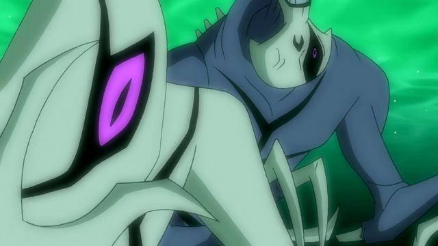 File:GhT (217).png