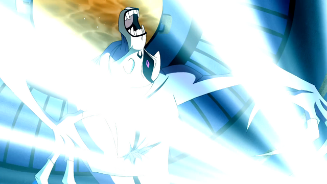 File:GhT (656).png