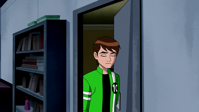 File:Grounded (260).png