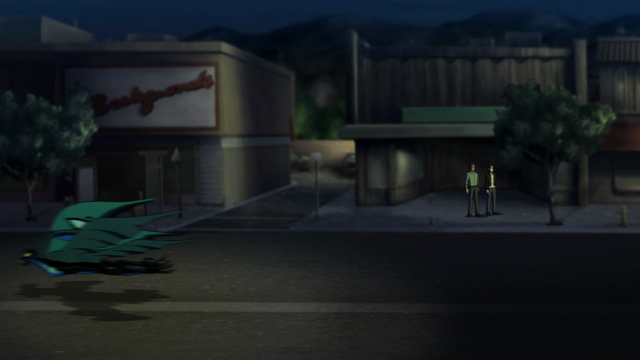 File:HU (514).png
