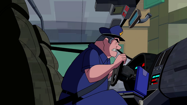 File:Hot Stretch (12).png