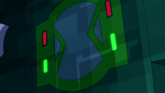 File:It Was Them (110).png