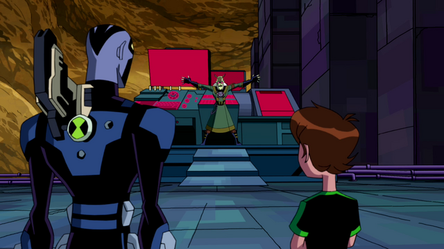 File:It Was Them (279).png