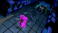 PA1 (496).png