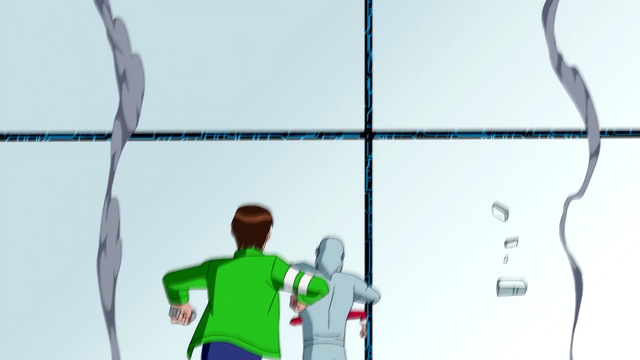 File:PH (422).png