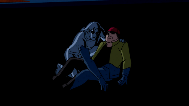 File:PsH (218).png