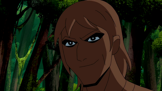 File:SS (452).png