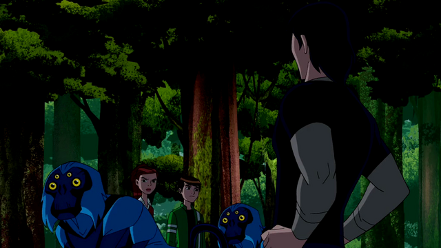 File:SS (537).png