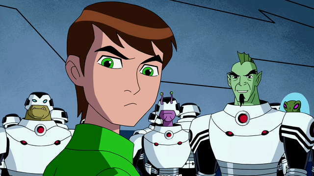 File:TEoME (211).png