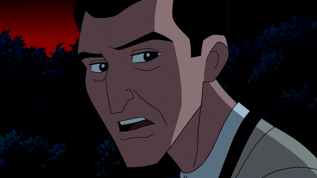 File:TH (314).png