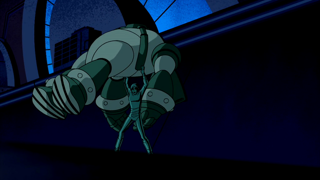 File:THtH (555).png
