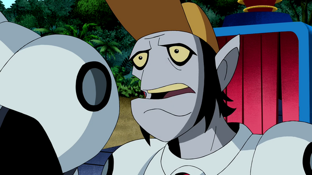 File:TMoV (361).png