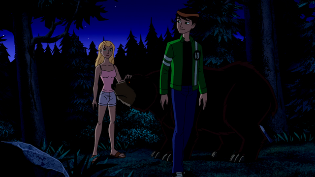 File:TToE (185).png