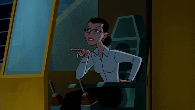 File:TUS (135).png