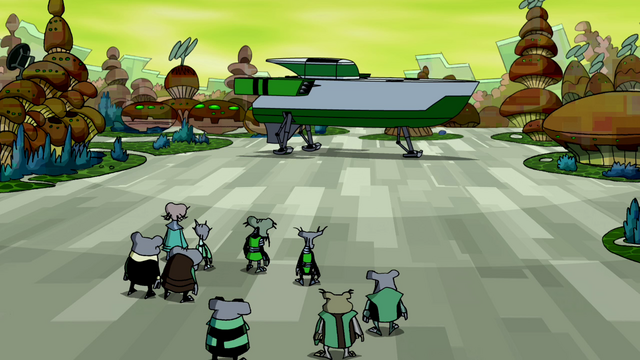 File:Trouble Helix (584).png