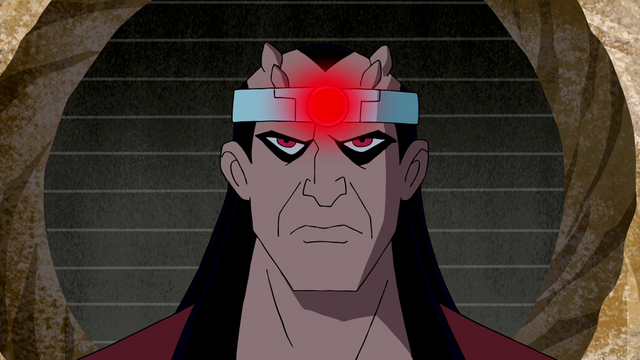File:UA (406).png