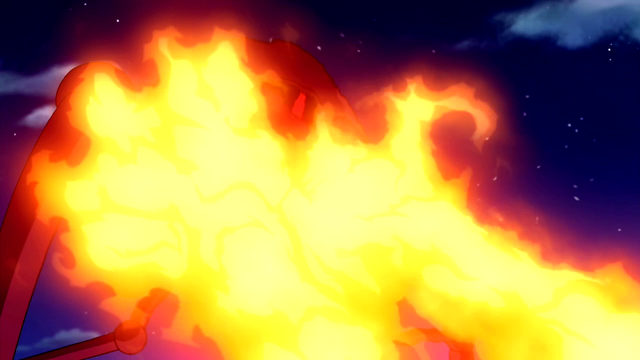 File:VG (131).png