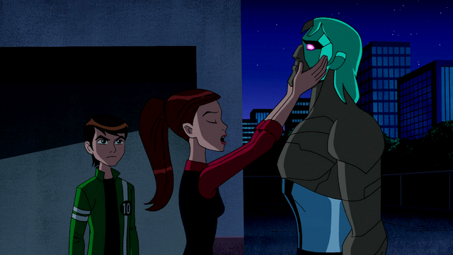 File:Vendetta (396).png