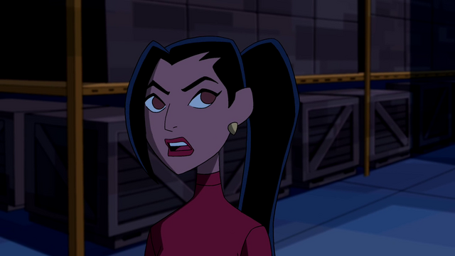 File:AABiL (112).png