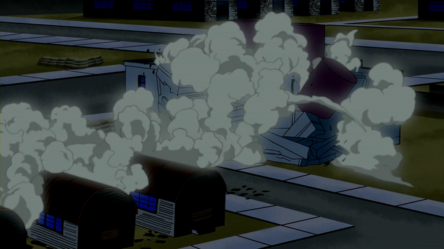 File:AP2 (456).png