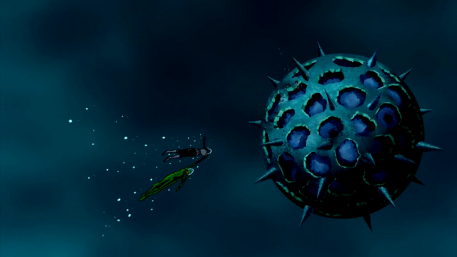 File:Deep (301).png