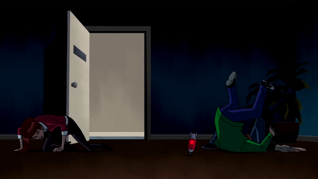 File:DoN (175).png