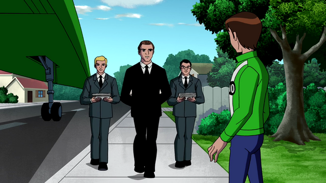File:DoN (516).png