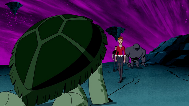 File:EoMF (159).png