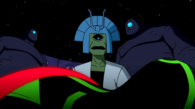 File:EotB (305).png