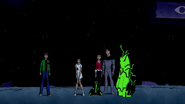 File:EotB (480).png
