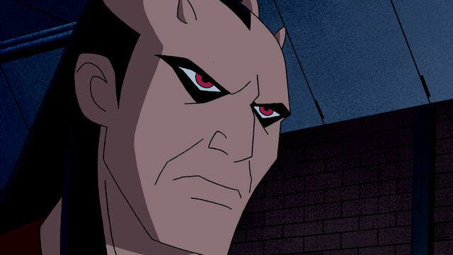 File:Fused (185).png