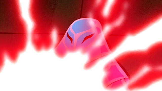 File:Fused (493).png