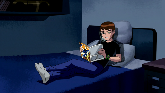 File:Grounded (210).png